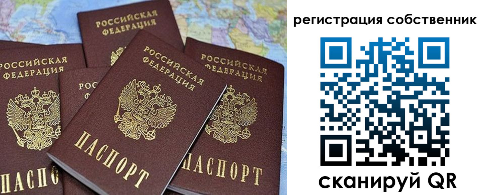 прописка для школы в Котовске